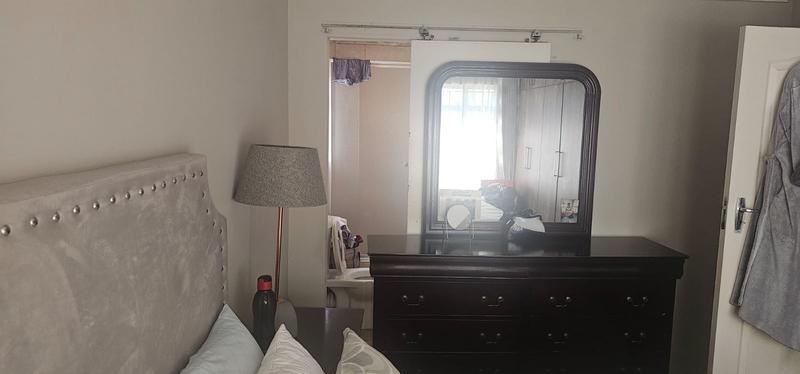 3 Bedroom Property for Sale in Mandalay Western Cape